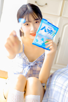 别C我了～C烂了～啊～